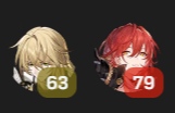 AKBb6Ow.jpg