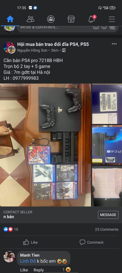 IWaXl5P.jpg