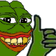 ibEXyfs.png
