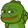 vVGAKMi.gif