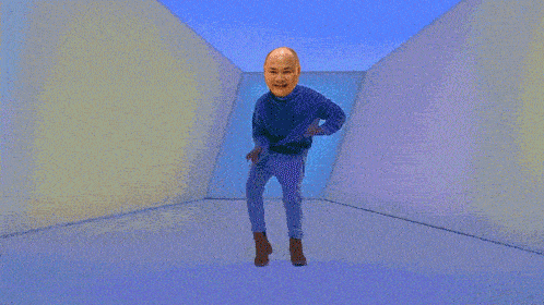 B93qDB4.gif
