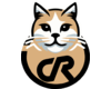 app.coinratecap.com