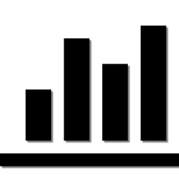 www.pricedancing.com