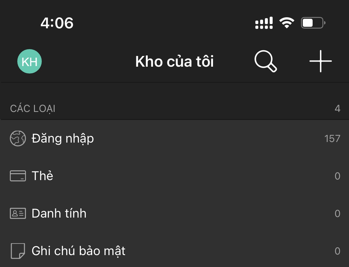 AhvXKjY.png
