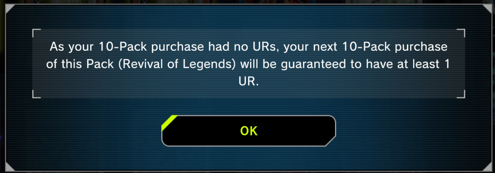 lqLqzia.png
