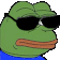 93M7RNi.gif