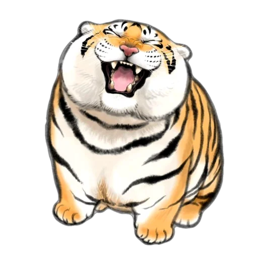 VGcGt0a.png