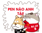 TFzGbUf.png