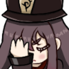 Z42mLwG.png