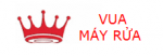 vuamayrua.com