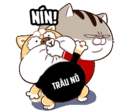 UwlTGEm.png