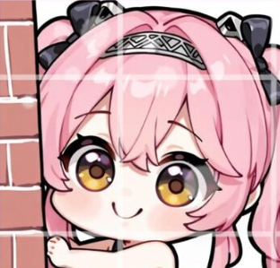 vj7KYRn.png