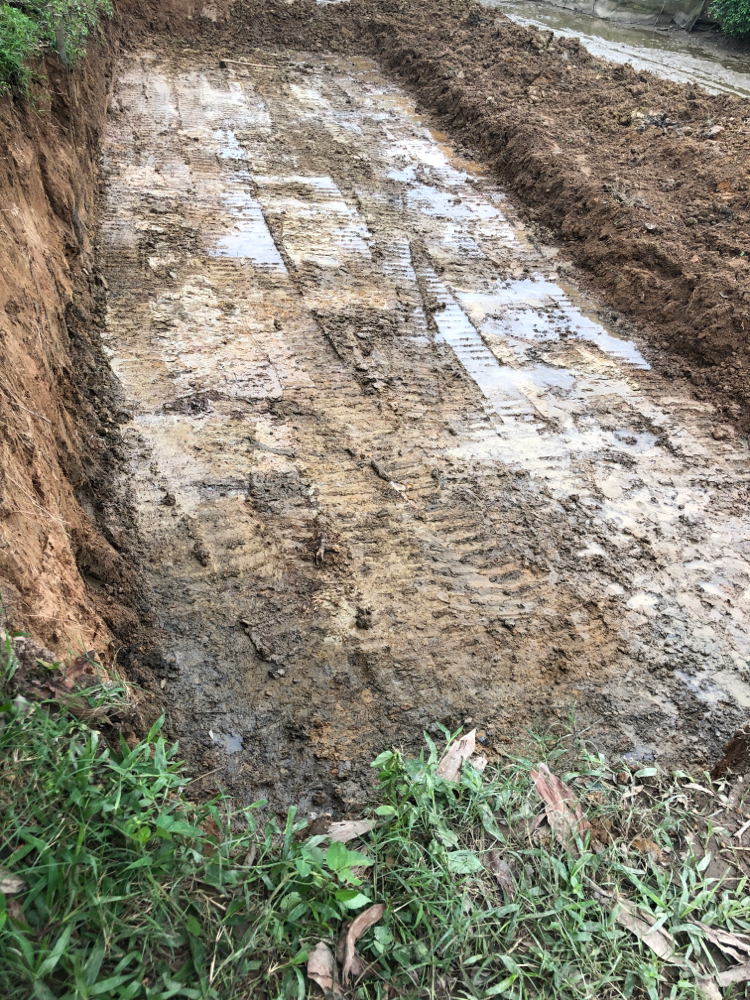 20211d19858b-3949-4ef1-84ac-580d8a61efbf.png