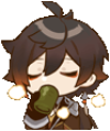 xIVV4uU.png
