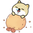 kb4Mial.png