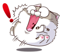 D4DNoE4.png