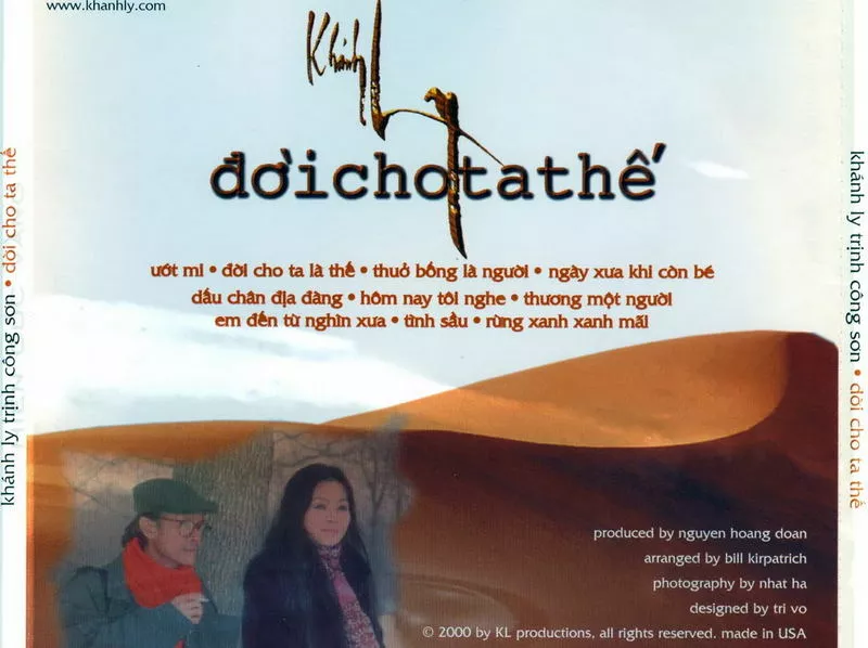 khanh-ly-doi-cho-ta-the-2000.webp