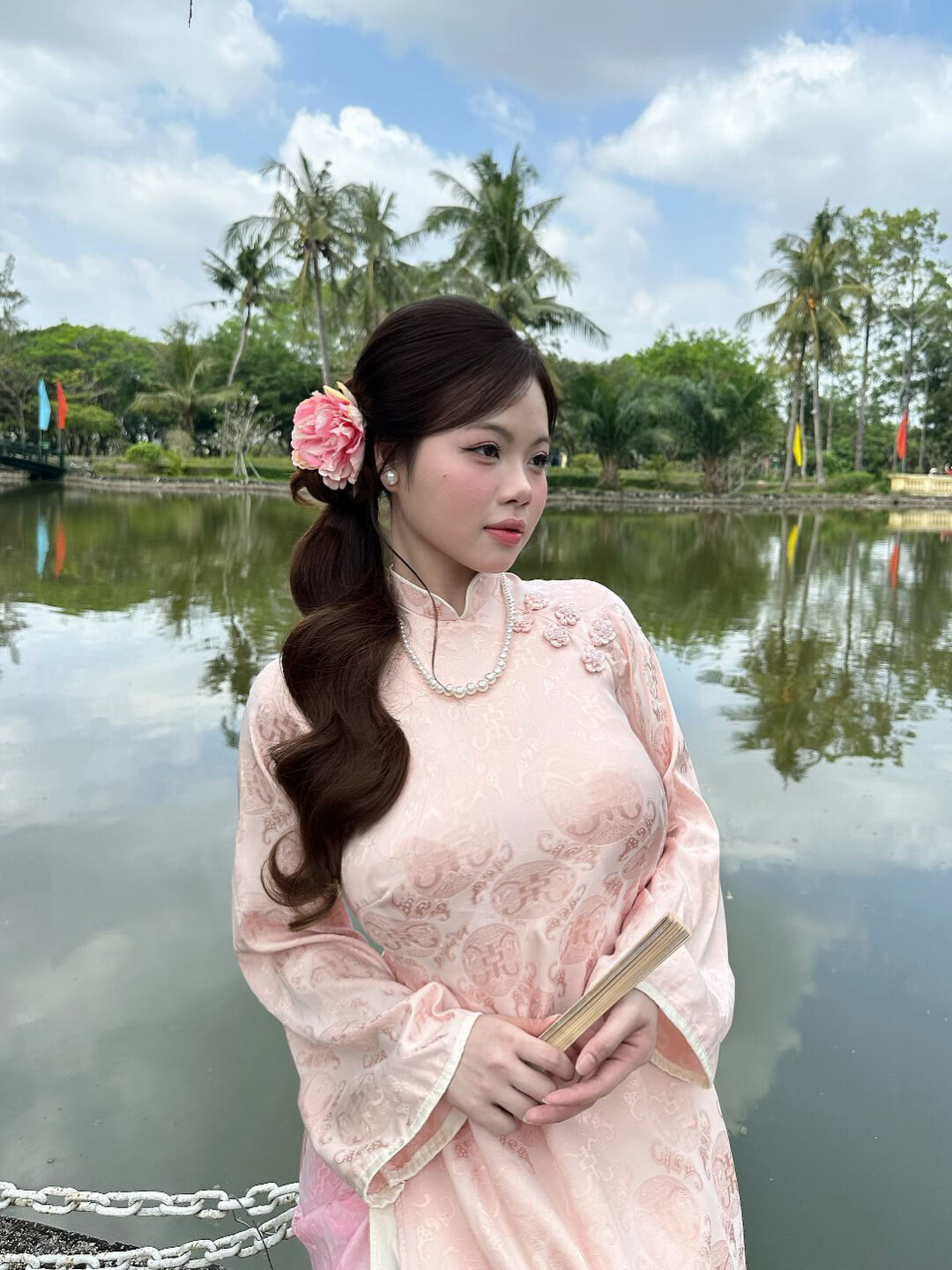 Thanh-Tuyen-1.jpg