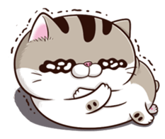 JIToHBq.png