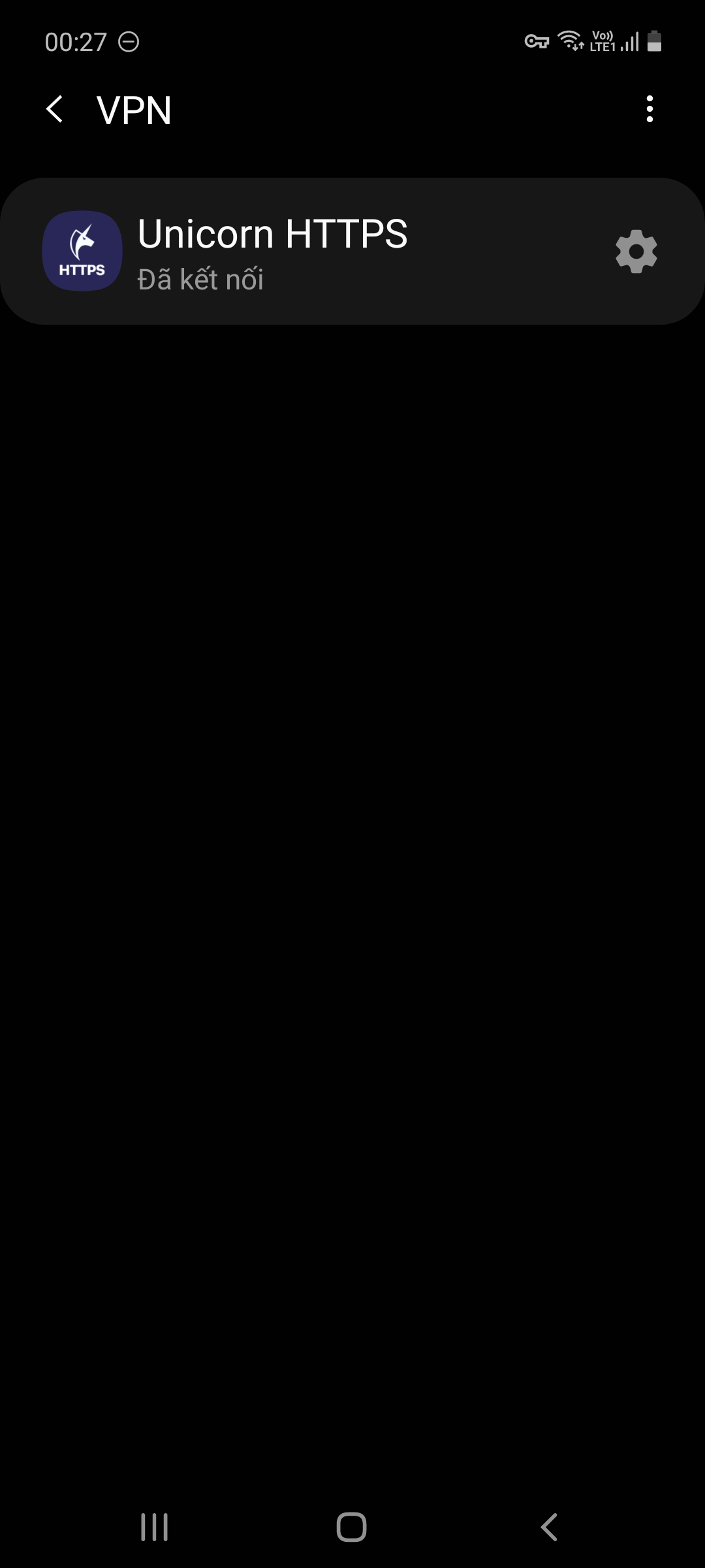 20201b822944-e466-4193-9a20-24809420611a.jpg