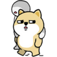 yG3R0YH.png