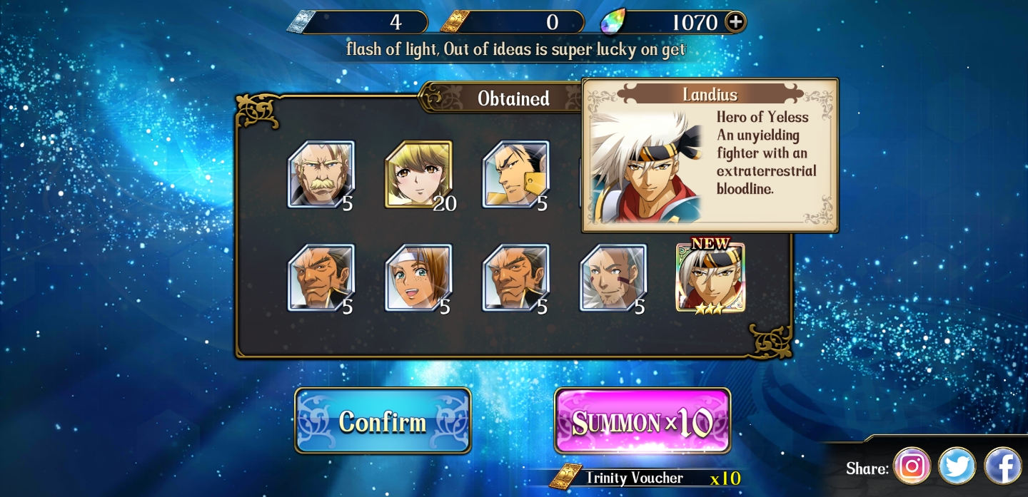 0AyqBu0.jpg