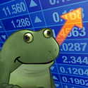 MIPJt85.png