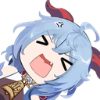 BCjfiIY.png