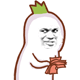 0Nyqm0n.gif
