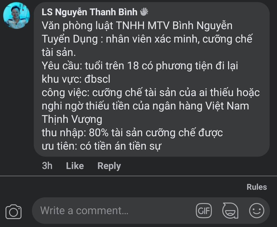 hasKbbt.jpg