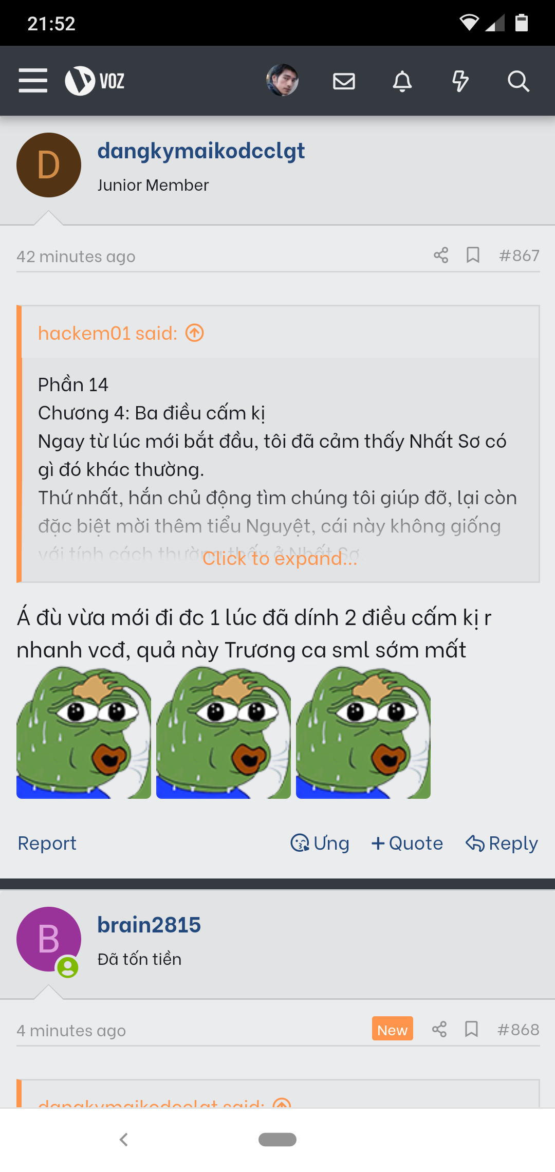 2020c9f8a526-8483-4939-8381-26601f6c83ef.png