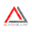auxxxilium.tech