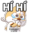 jiBgfKP.png