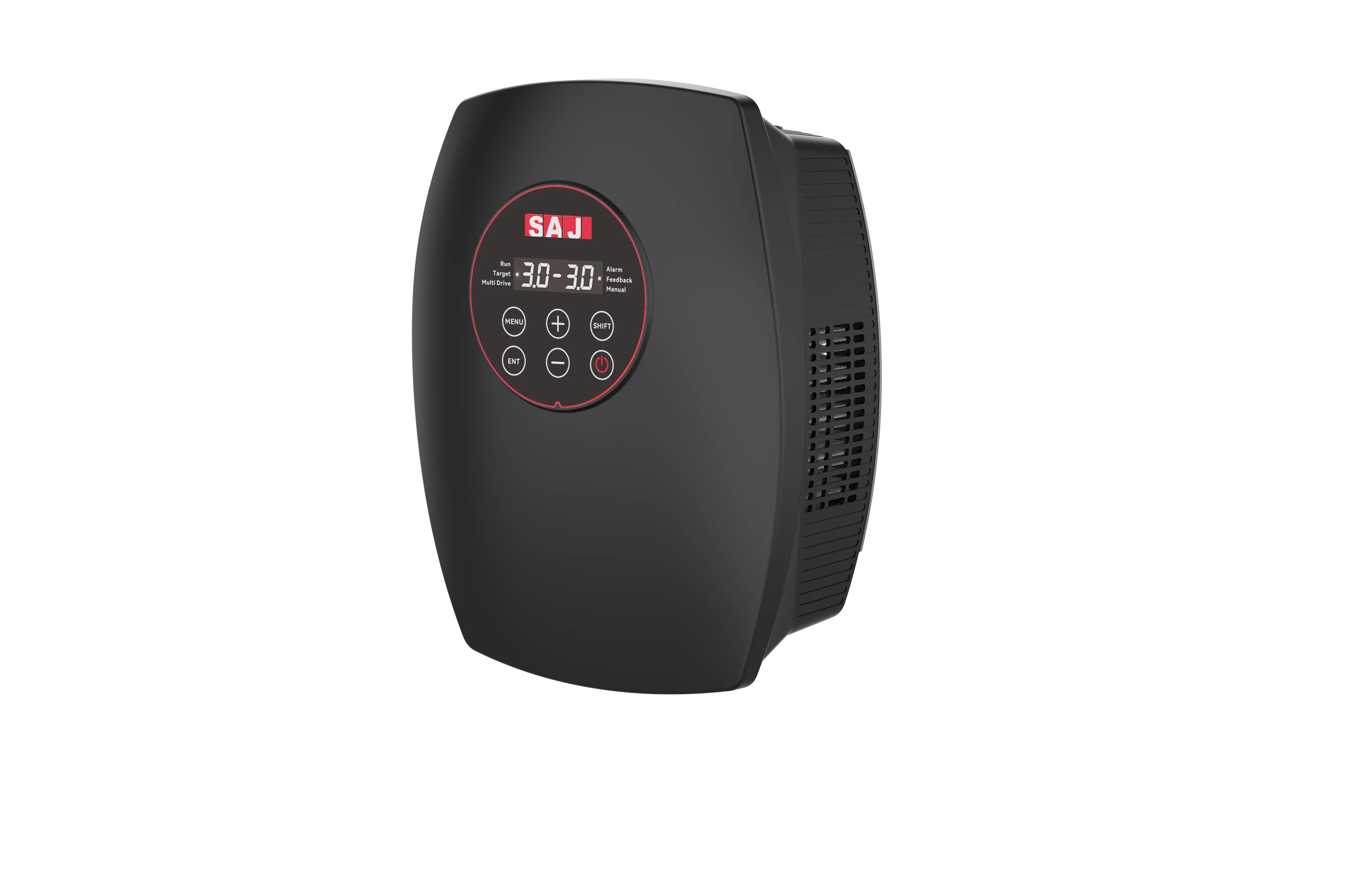 PC20-1.139.webp