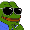 tEwbTRw.png