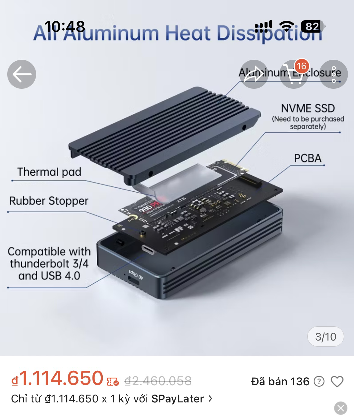 Mro2CQK.png