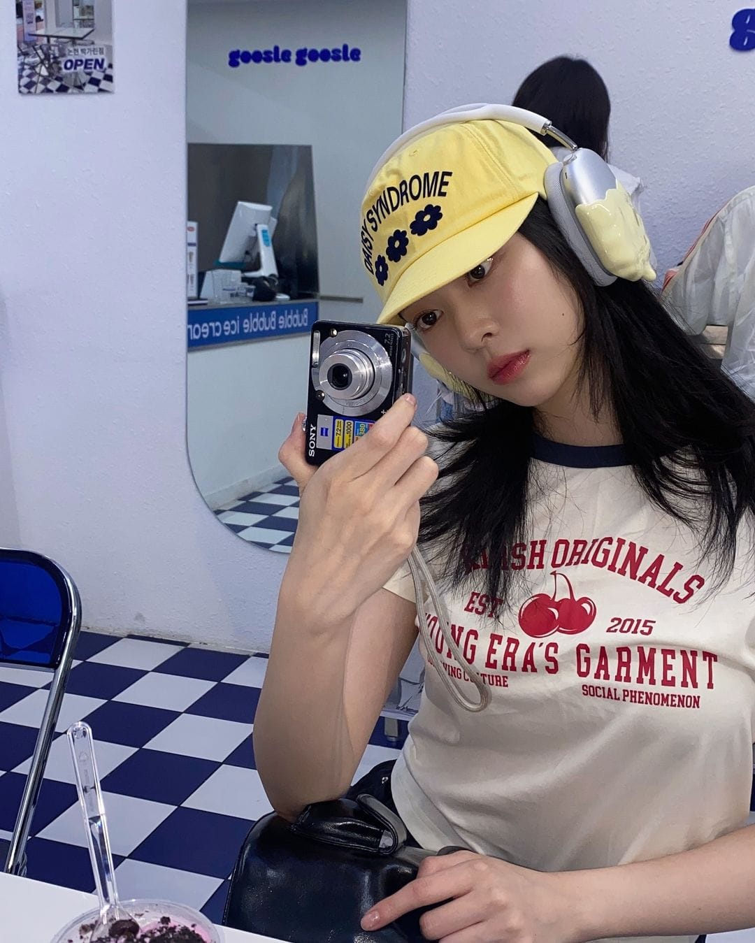 q0UmiYx.jpeg