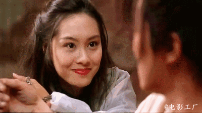 fHP9QMY.gif