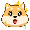 7YDJmKf.gif