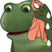 rdWT0MG.png