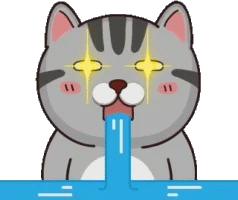 FwTcQXS.gif