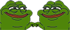 x6qLA1F.png