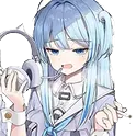 it3Lqiu.png
