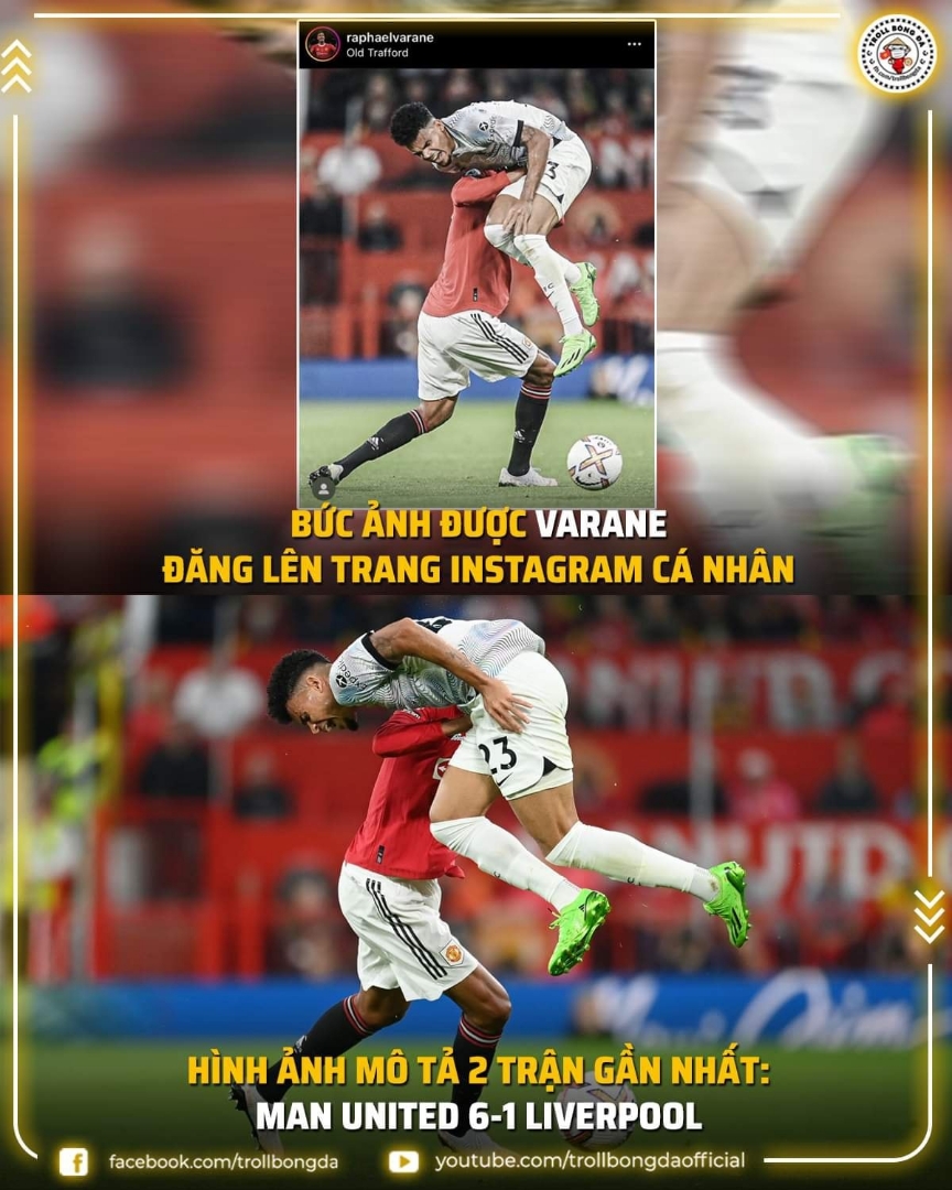 U046yJk.jpg