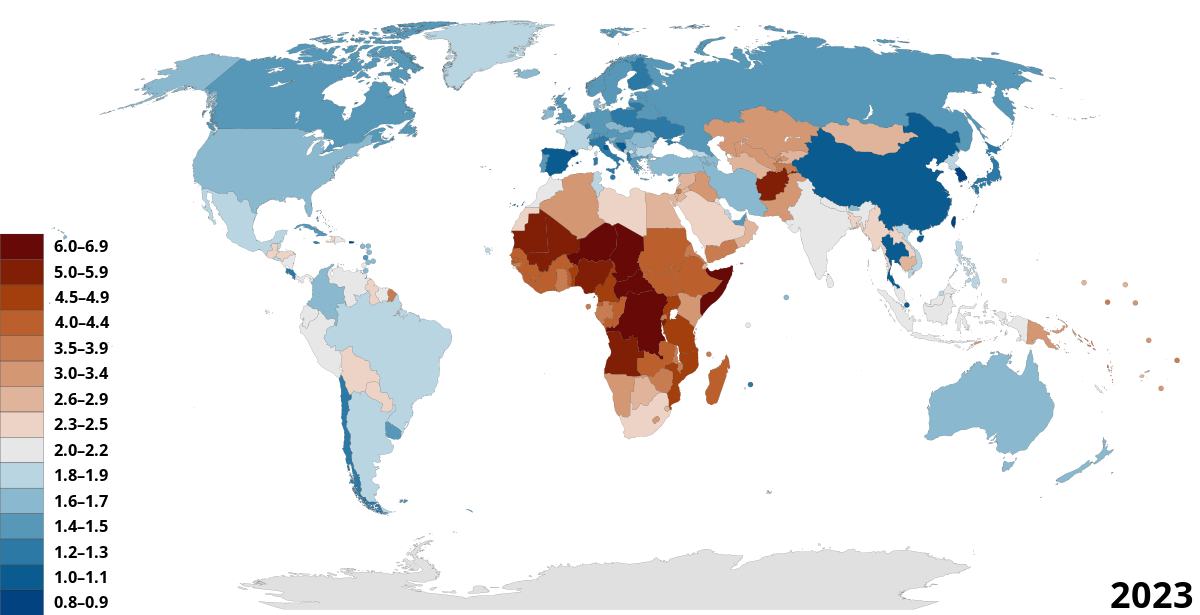1200px-Total_Fertility_Rate_Map_by_Country.svg.png