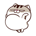 WSJeLUS.png