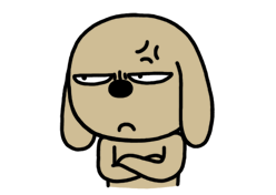 6foyDTh.gif