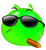 boss.png