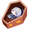 nBWrBKC.png