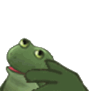 9NQSvWN.gif
